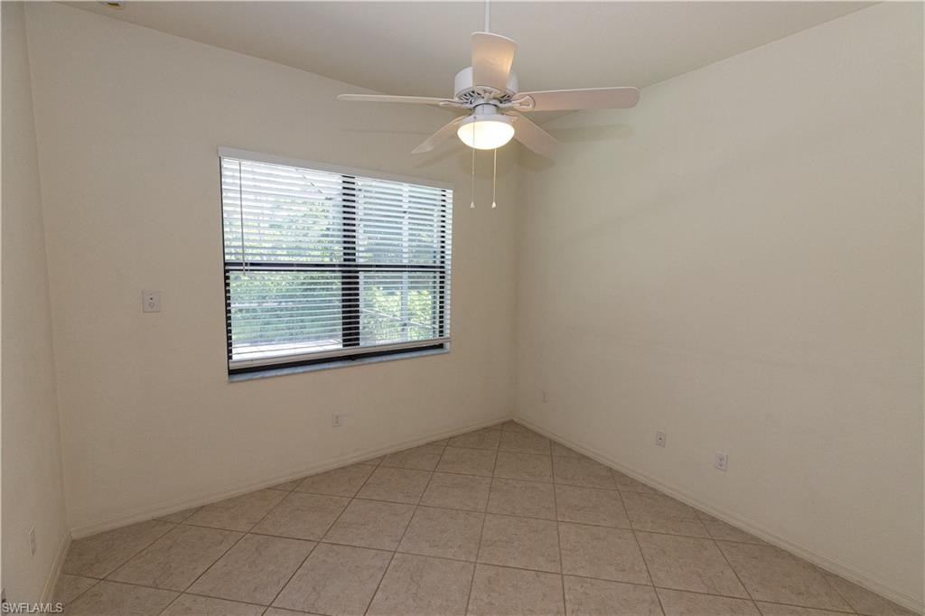 11108 Esteban DR photo 23