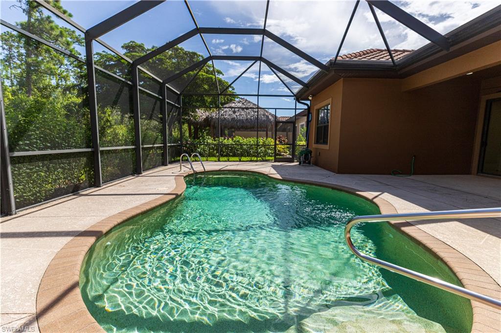 11108 Esteban DR