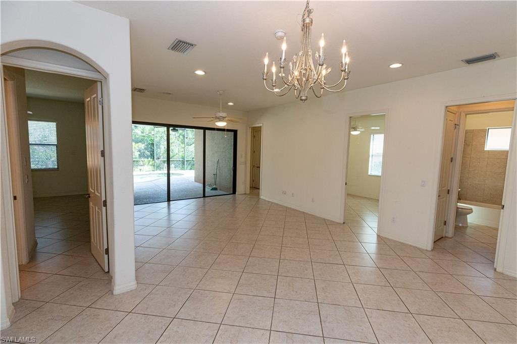 11108 Esteban DR photo 6