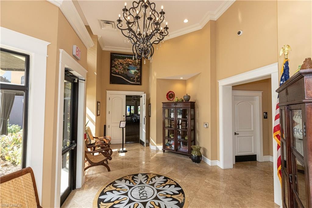 11108 Esteban DR photo 46