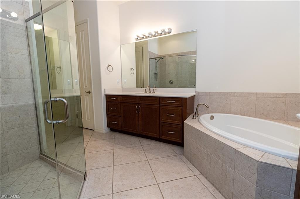 11108 Esteban DR photo 16