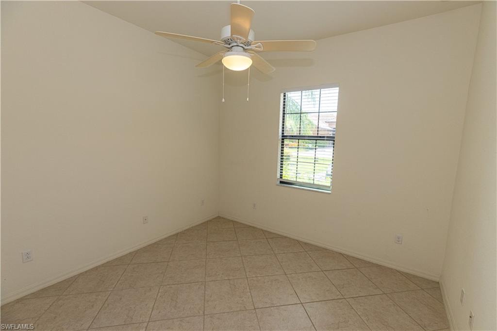 11108 Esteban DR photo 22