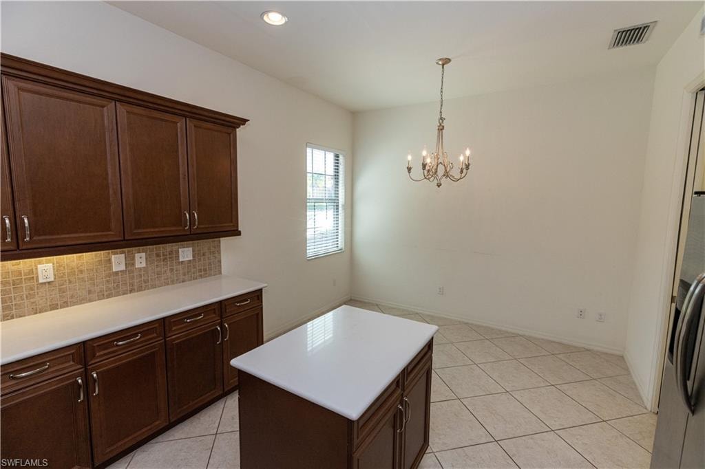 11108 Esteban DR photo 7