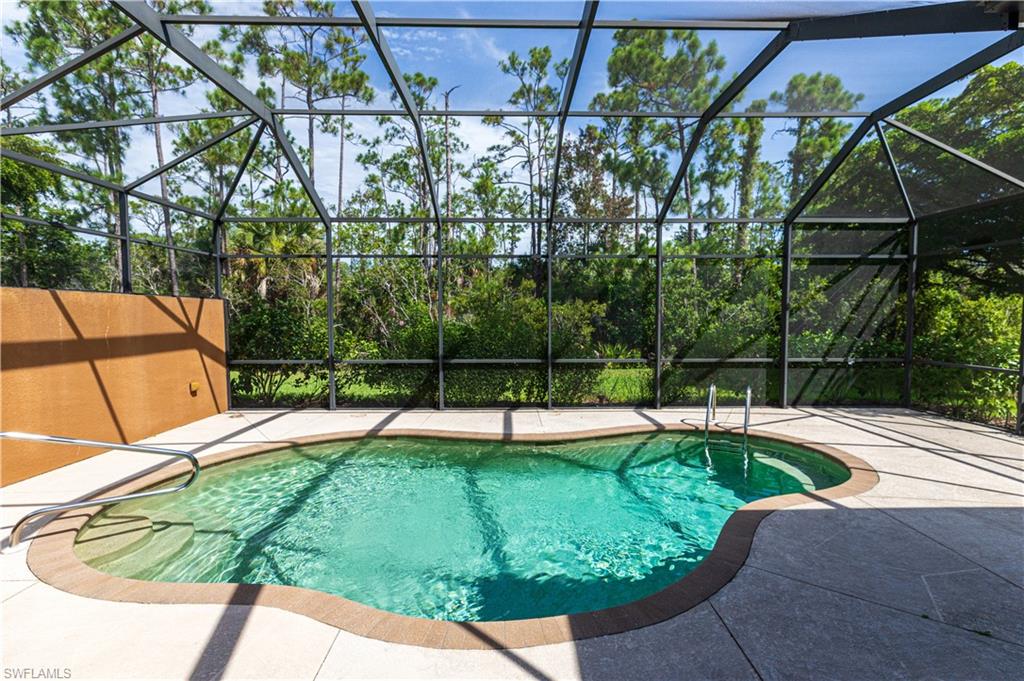 11108 Esteban DR