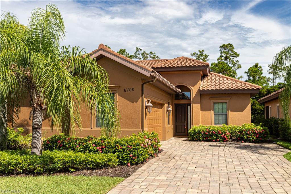 11108 Esteban DR photo 32