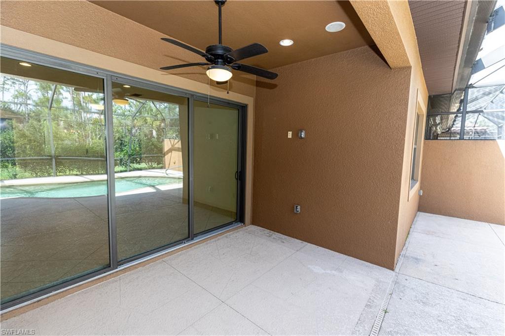 11108 Esteban DR photo 28