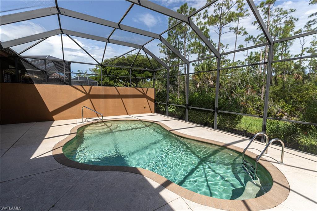 11108 Esteban DR photo 30