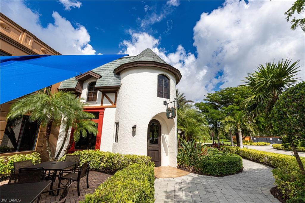 11108 Esteban DR photo 38