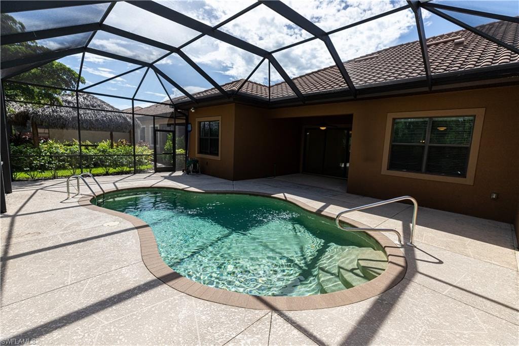 11108 Esteban DR photo 33