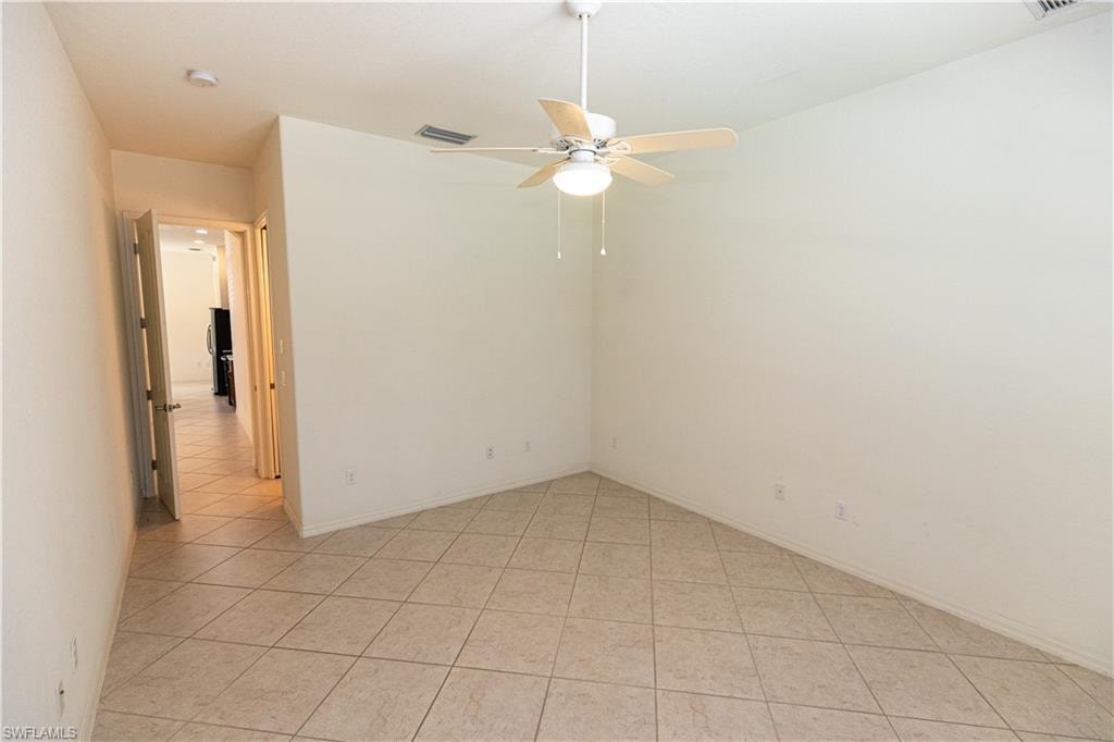 11108 Esteban DR photo 15