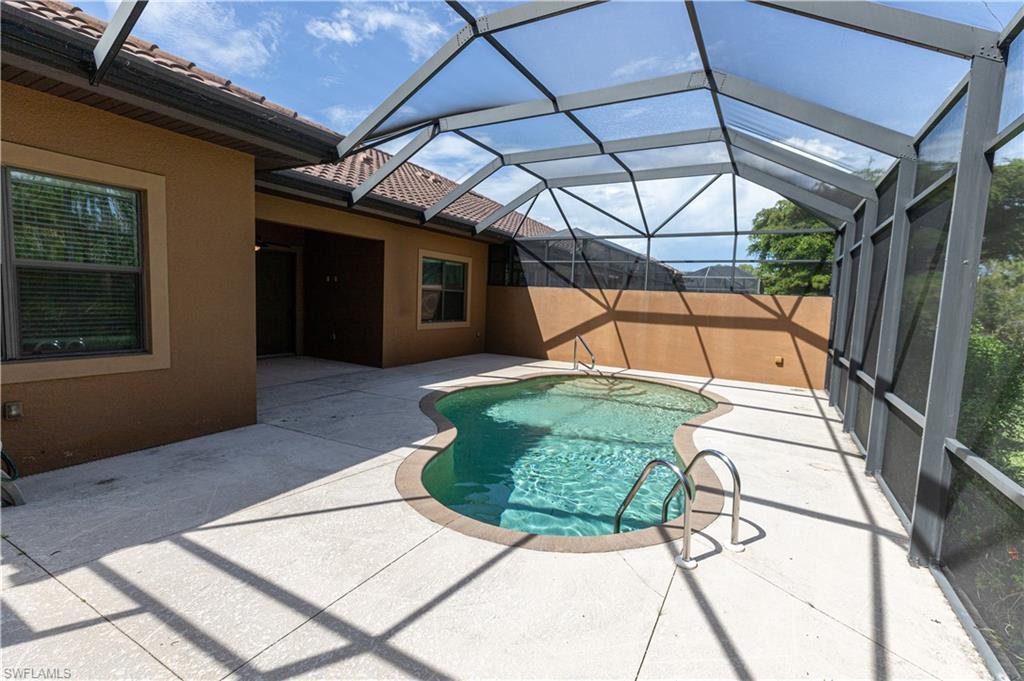 11108 Esteban DR photo 31