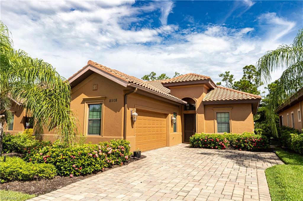 11108 Esteban DR photo 29