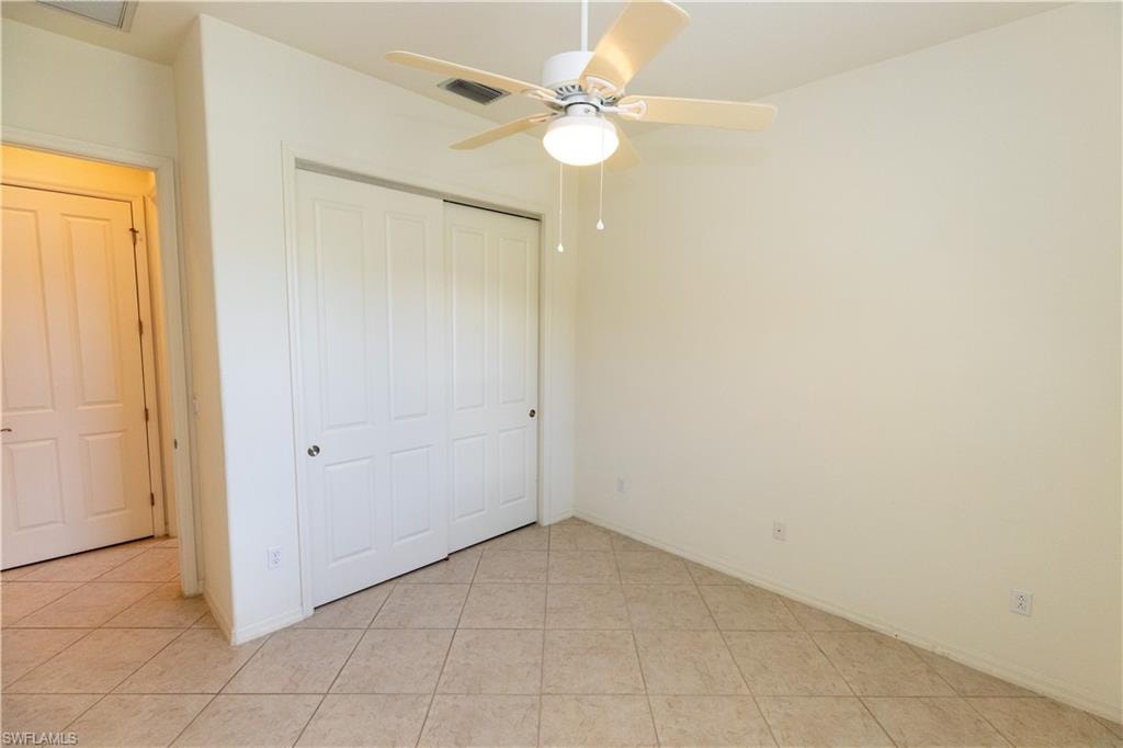 11108 Esteban DR photo 21