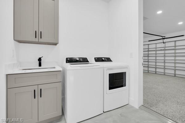 3005 52nd ST W photo 15