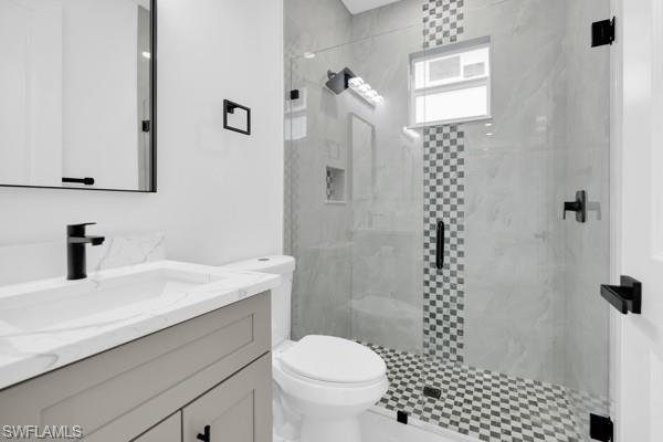 3005 52nd ST W photo 25
