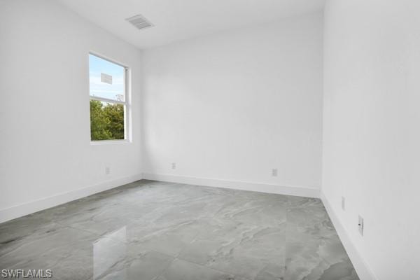 3005 52nd ST W photo 21