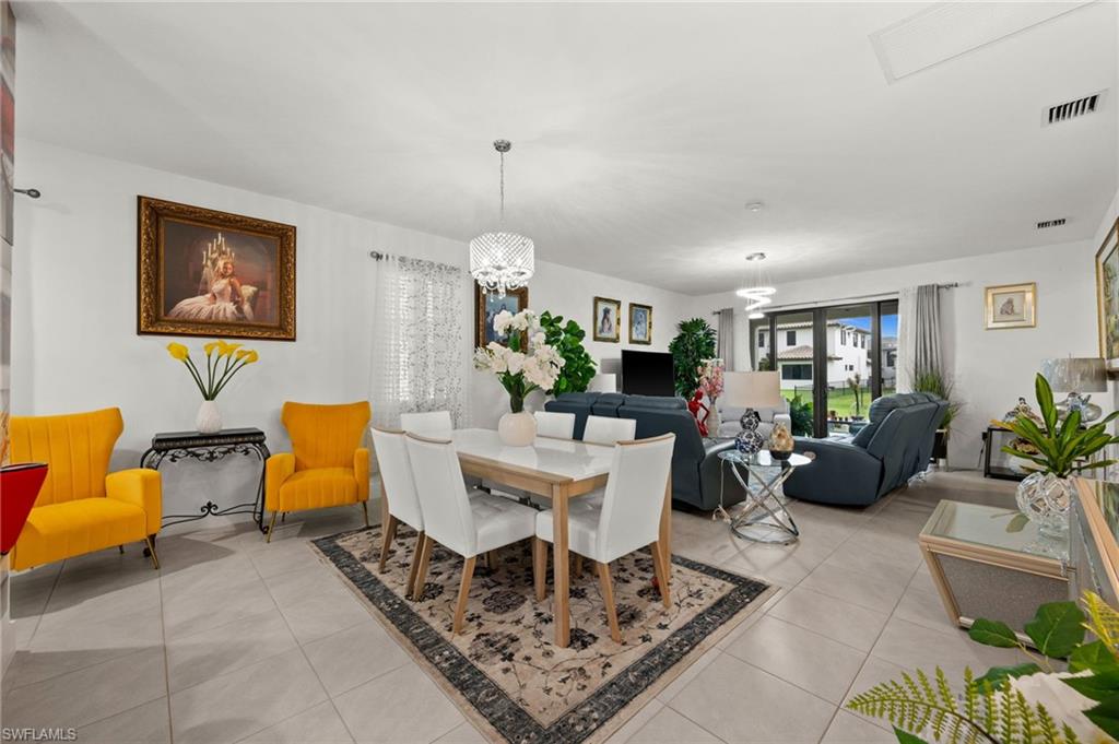 5227 Nevola AVE photo 6