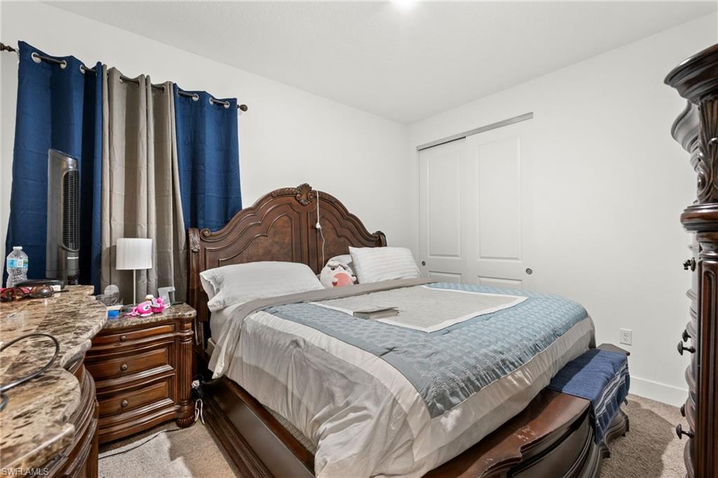 5227 Nevola AVE photo 17