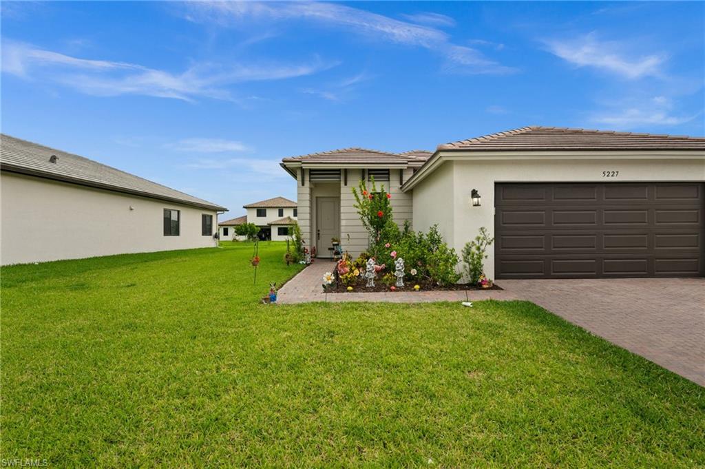 5227 Nevola AVE