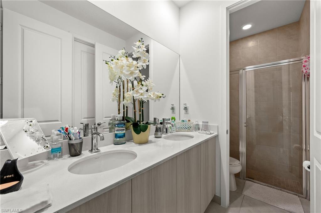 5227 Nevola AVE photo 20