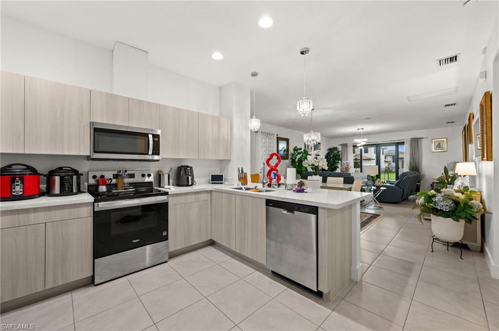 5227 Nevola AVE photo 10