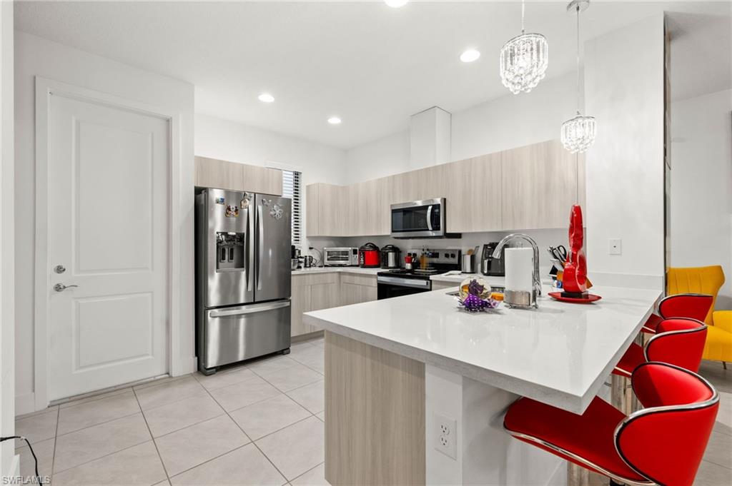 5227 Nevola AVE photo 11