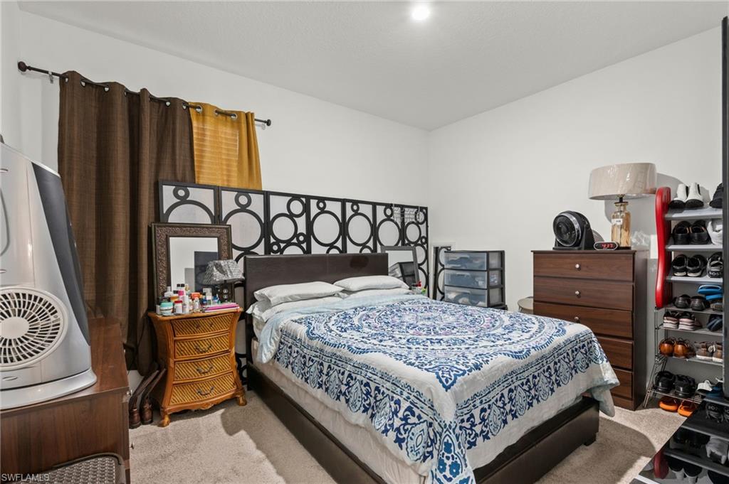 5227 Nevola AVE photo 19