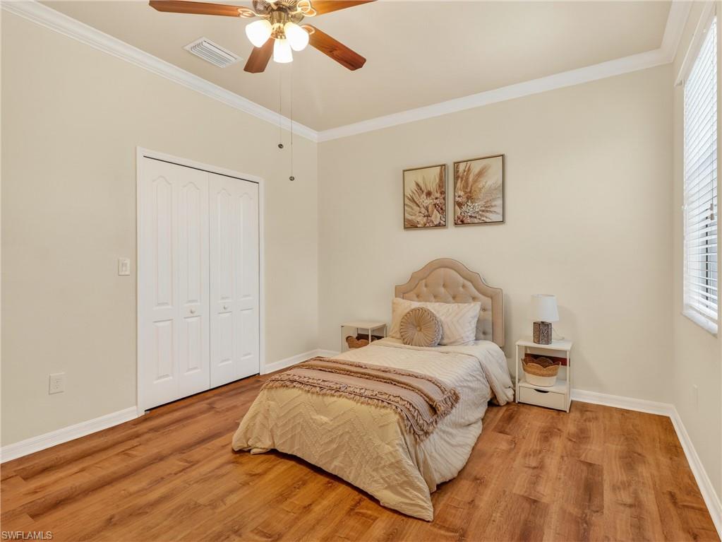 2740 Via Piazza LOOP photo 17