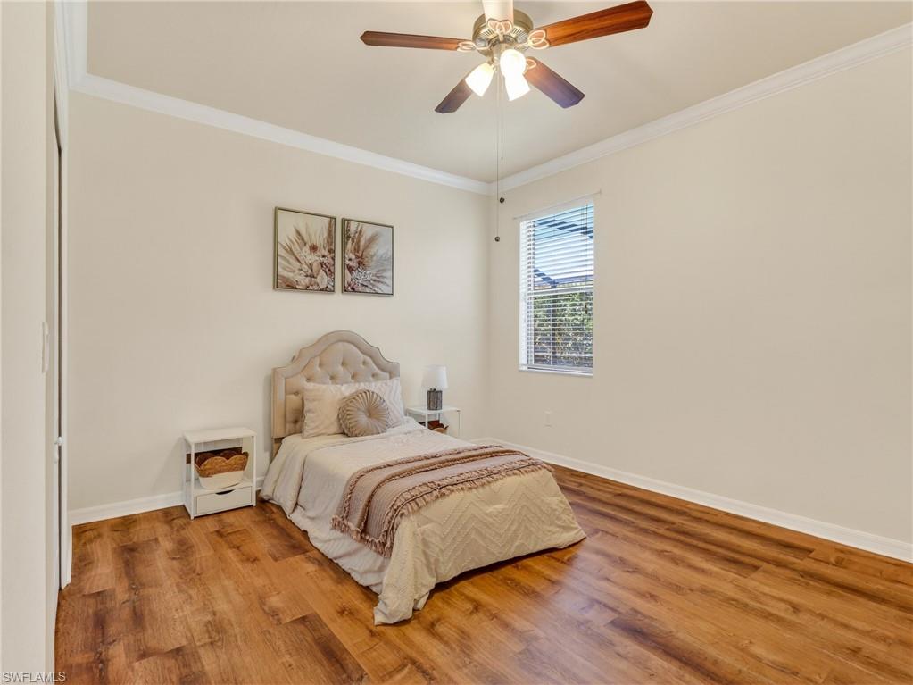 2740 Via Piazza LOOP photo 16