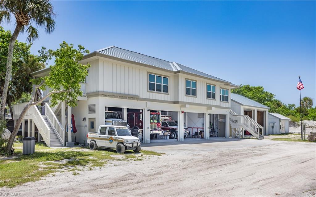 200 Gold Finch DR photo 17