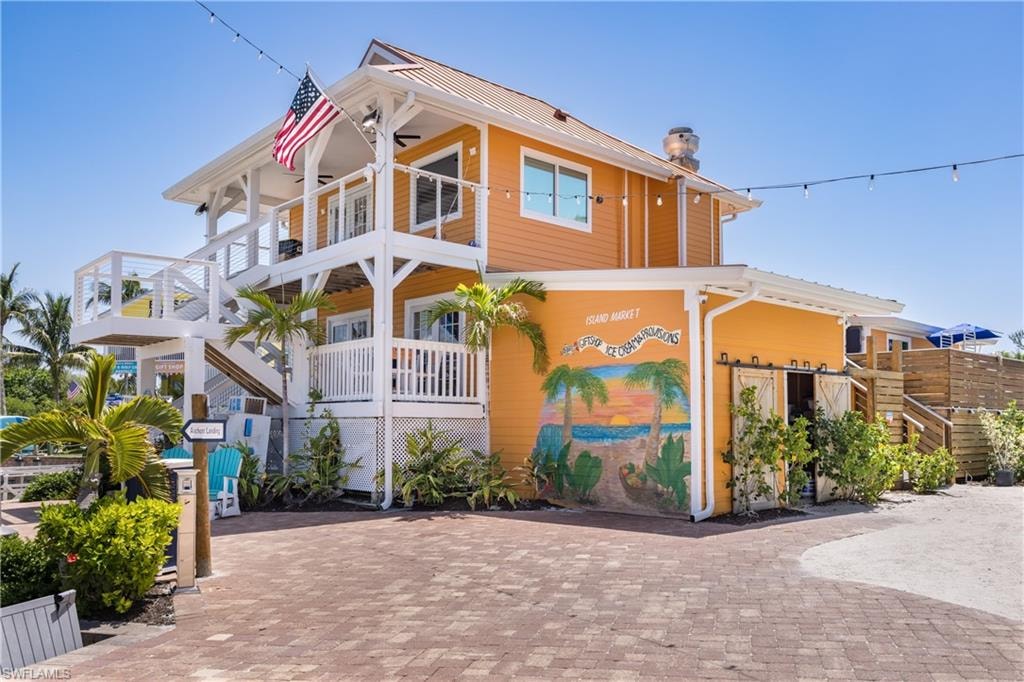 200 Gold Finch DR photo 15