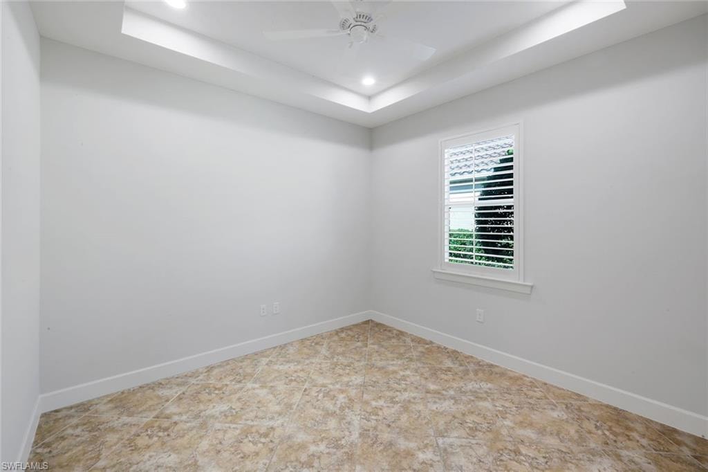 9179 Flint CT photo 23