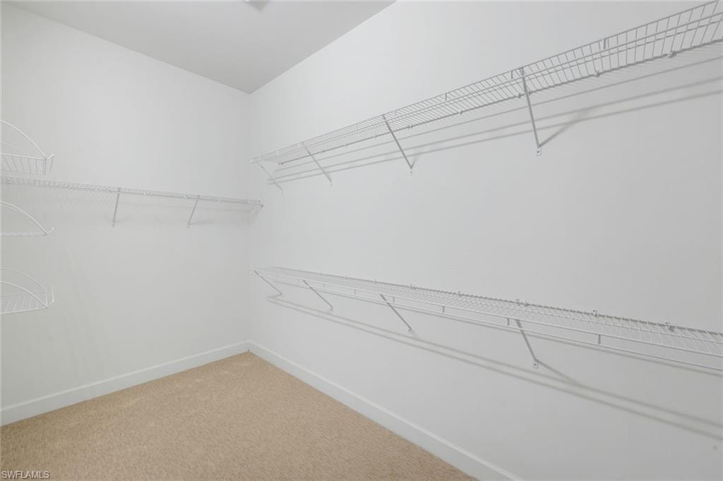9179 Flint CT photo 17