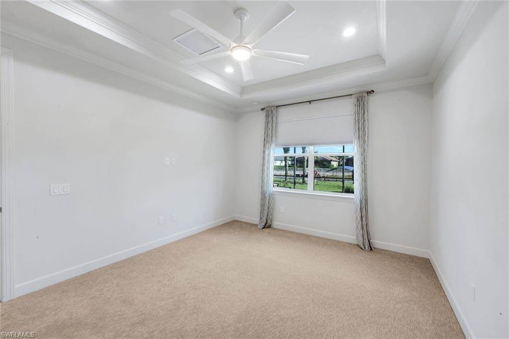 9179 Flint CT photo 16