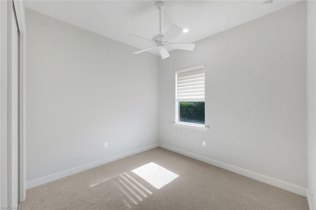 9179 Flint CT photo 22