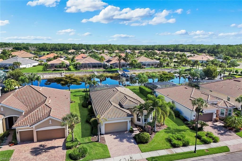 9179 Flint CT