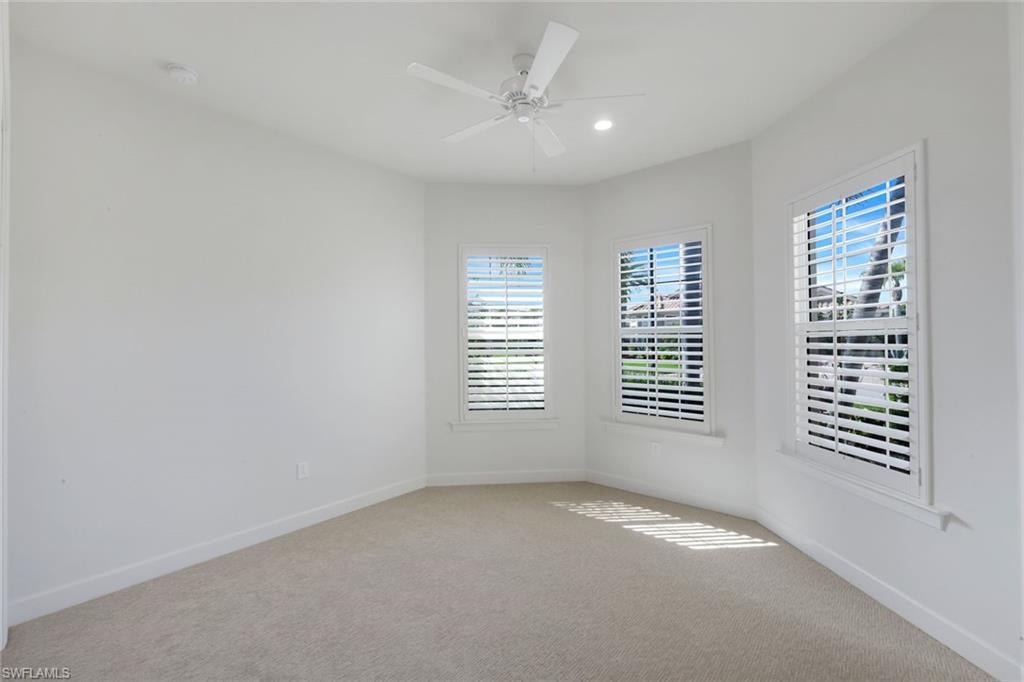 9179 Flint CT photo 20
