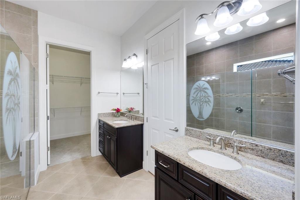 9179 Flint CT photo 18