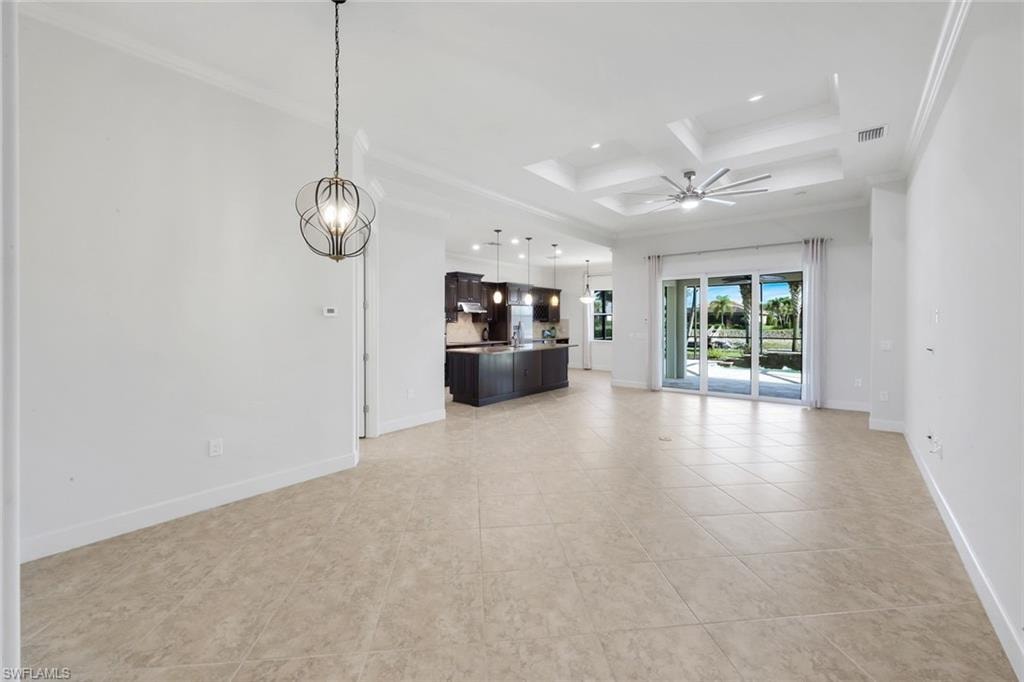 9179 Flint CT