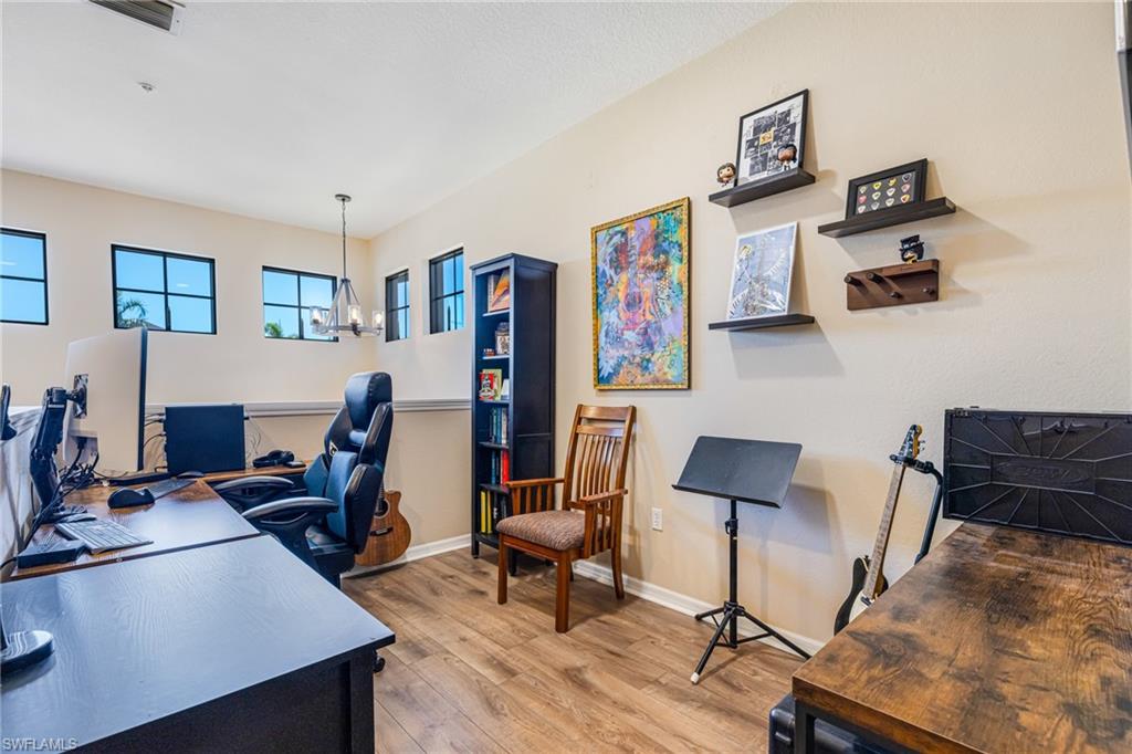 3786 Costa Maya WAY 201 photo 23