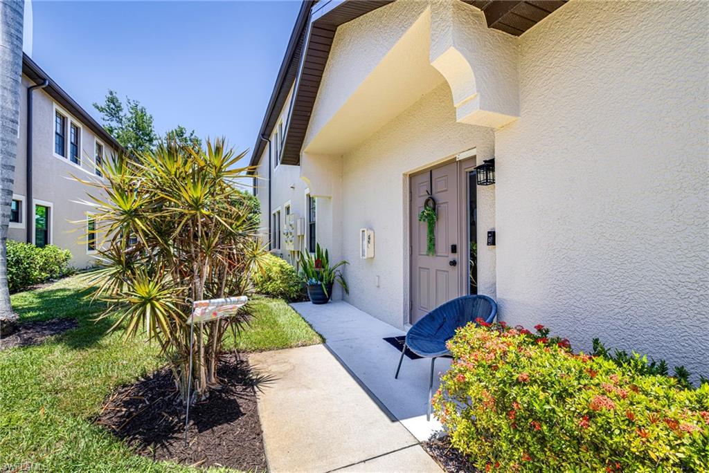 3786 Costa Maya WAY 201