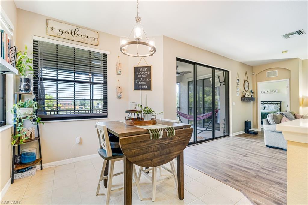 3786 Costa Maya WAY 201 photo 6