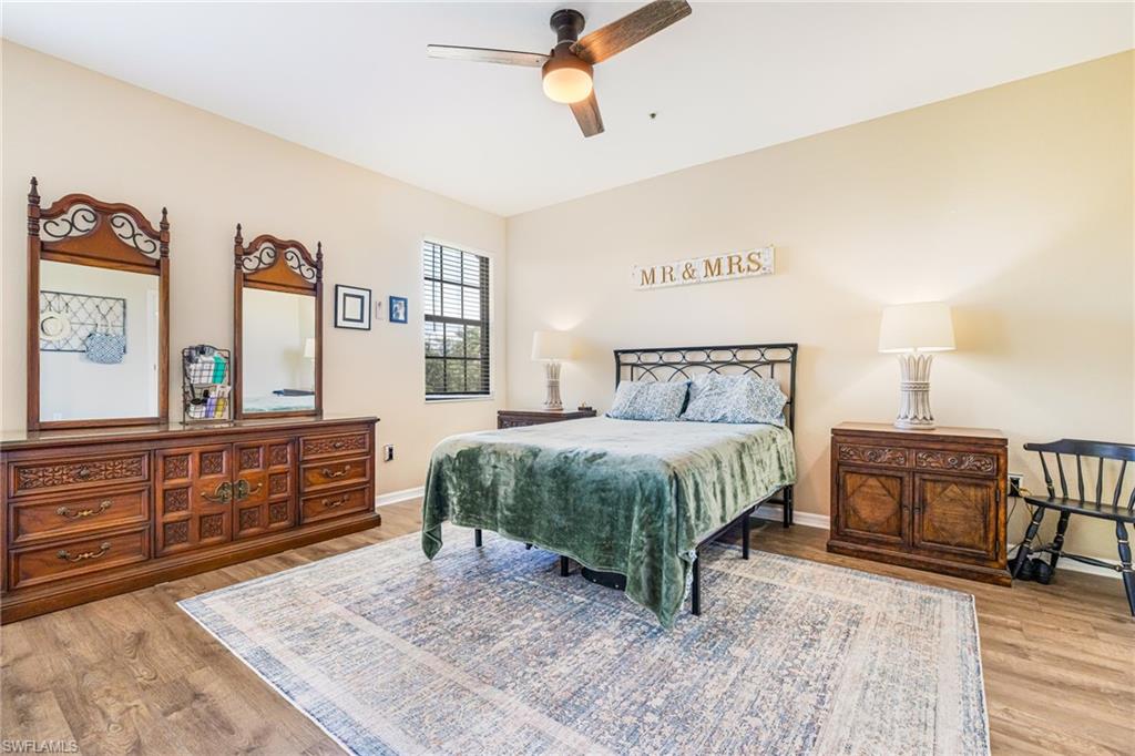 3786 Costa Maya WAY 201 photo 13