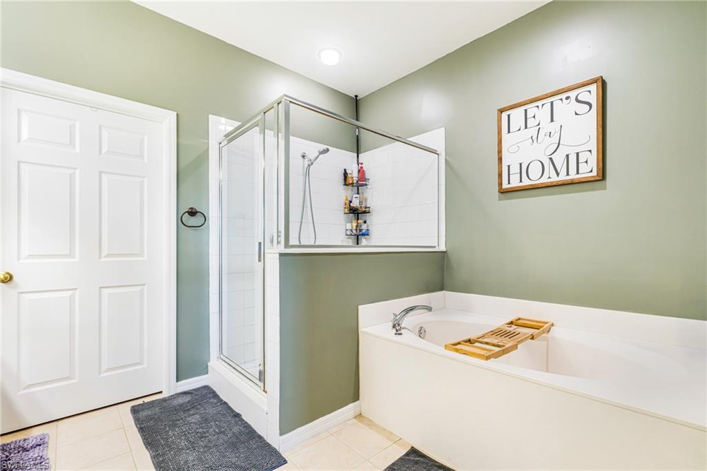 3786 Costa Maya WAY 201 photo 17