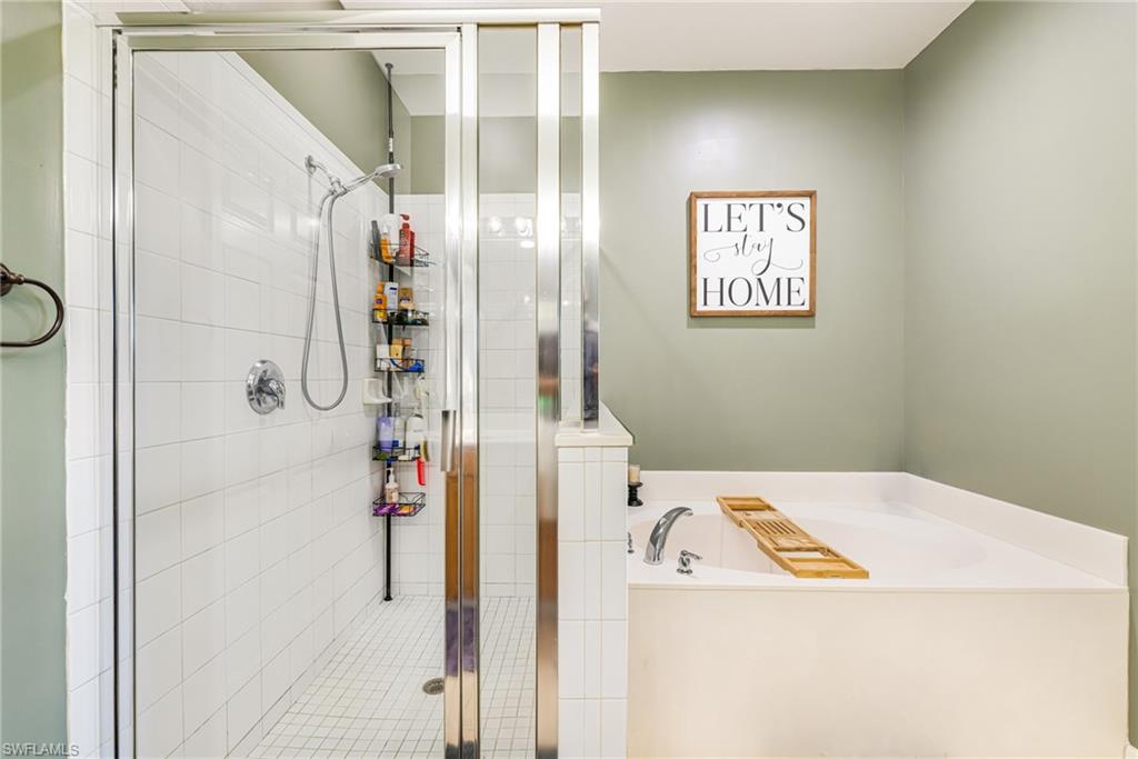 3786 Costa Maya WAY 201 photo 16