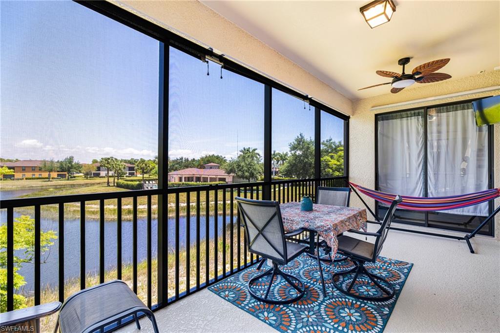 3786 Costa Maya WAY 201 photo 12