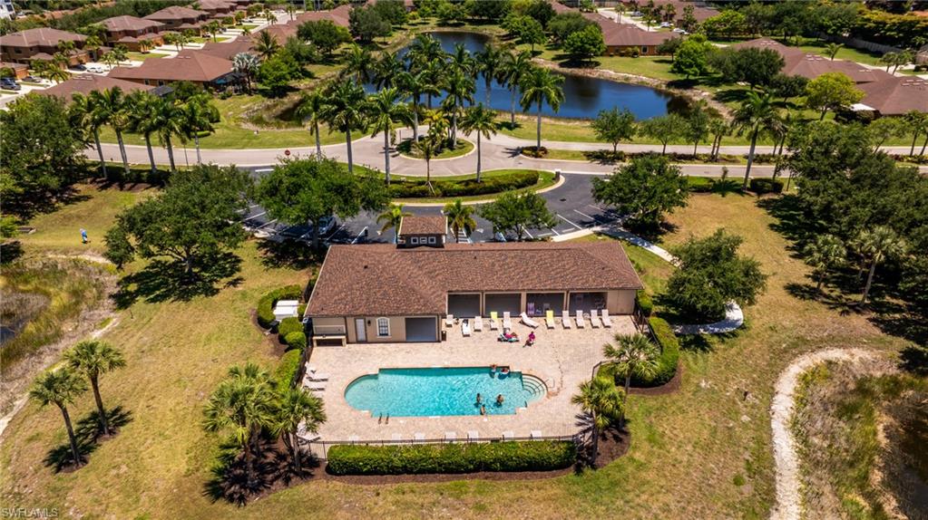 3786 Costa Maya WAY 201 photo 26
