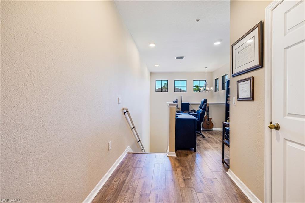 3786 Costa Maya WAY 201 photo 22