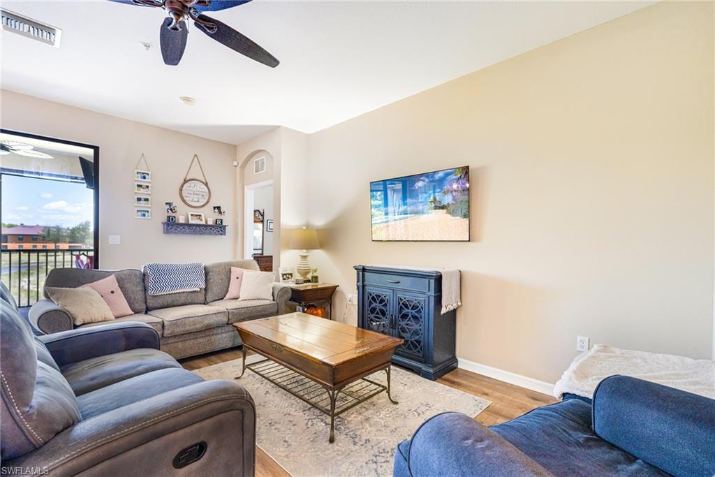 3786 Costa Maya WAY 201 photo 7