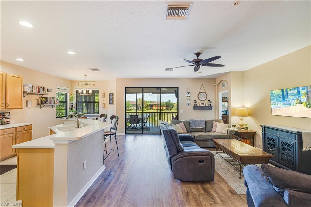 3786 Costa Maya WAY 201